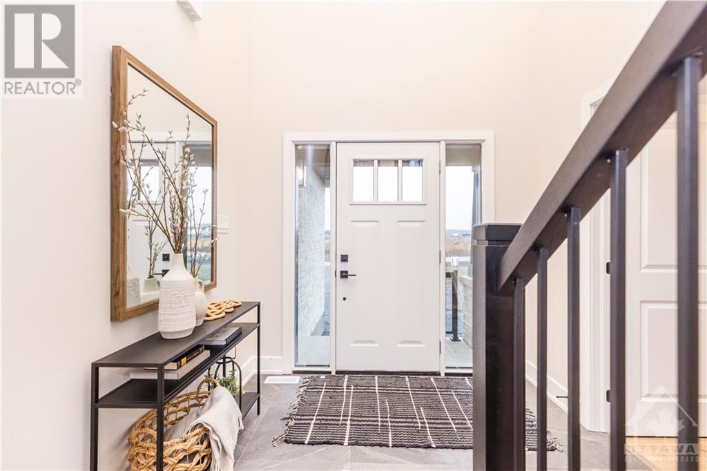 221 Trudeau Crescent, Russell, Ontario  K4R 1E5 - Photo 2 - 1368652