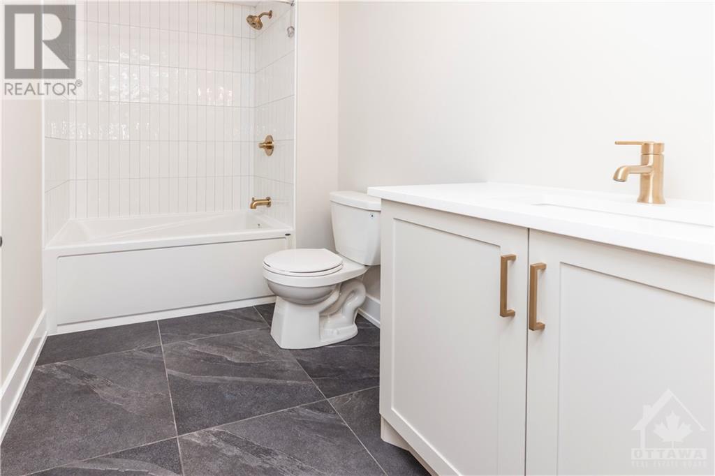 221 Trudeau Crescent, Russell, Ontario  K4R 1E5 - Photo 25 - 1368652