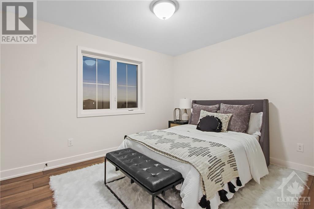 205 Trudeau Crescent, Russell, Ontario  K4R 1E5 - Photo 20 - 1368651