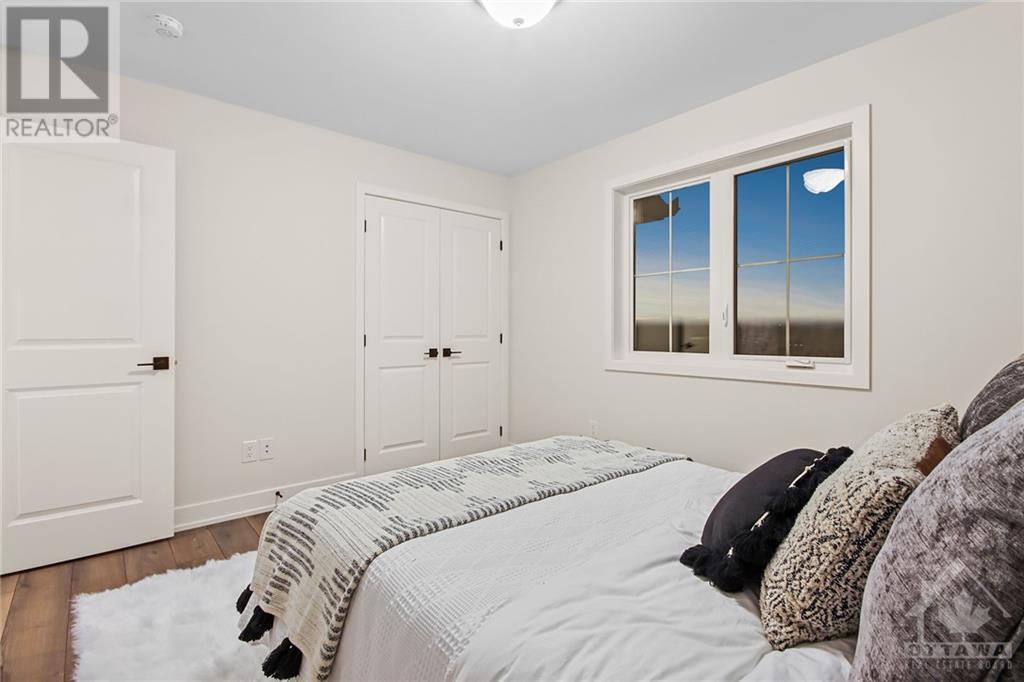 205 Trudeau Crescent, Russell, Ontario  K4R 1E5 - Photo 21 - 1368651