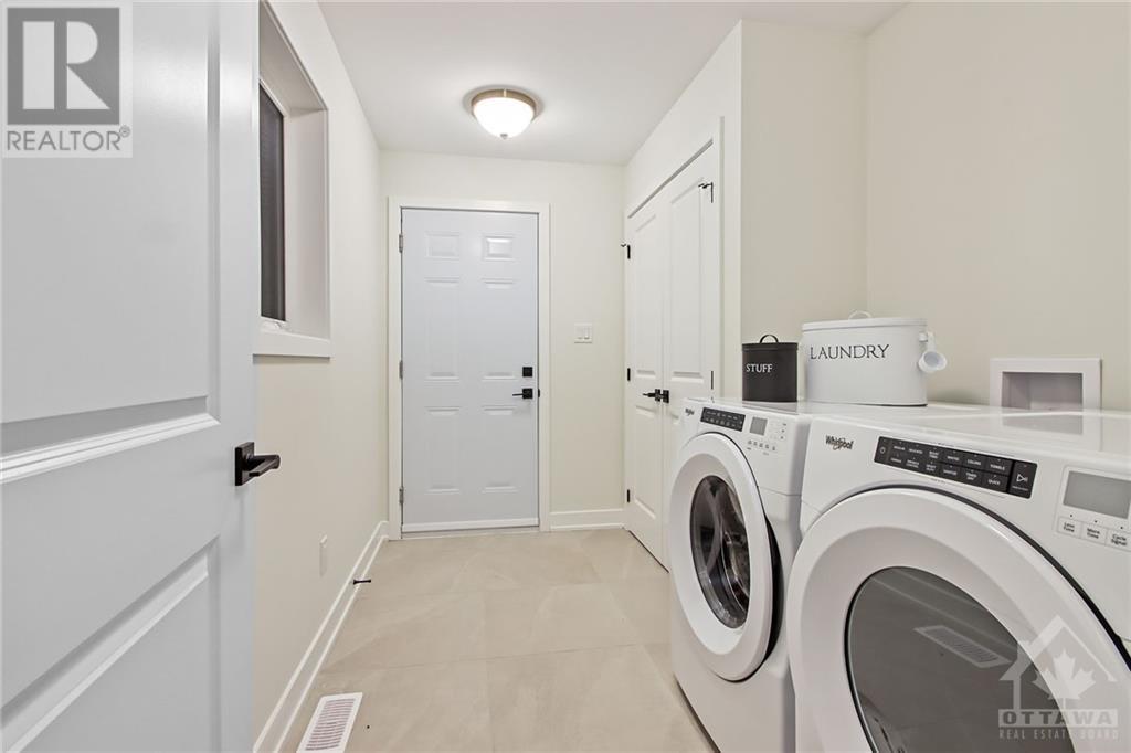 205 Trudeau Crescent, Russell, Ontario  K4R 1E5 - Photo 25 - 1368651