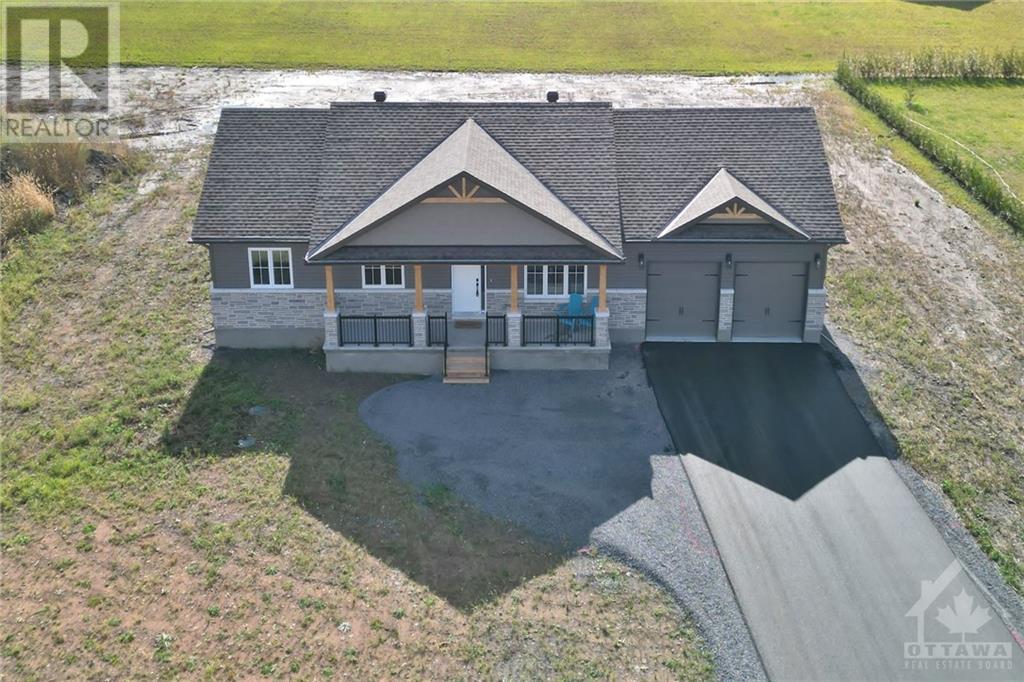 205 Trudeau Crescent, Russell, Ontario  K4R 1E5 - Photo 27 - 1368651