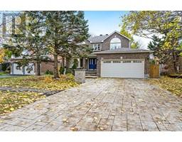 58 WESLOCK WAY, kanata, Ontario