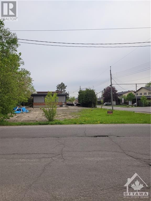 1353 Gosset Street, Ottawa, Ontario  K1B 3P6 - Photo 2 - 1368329