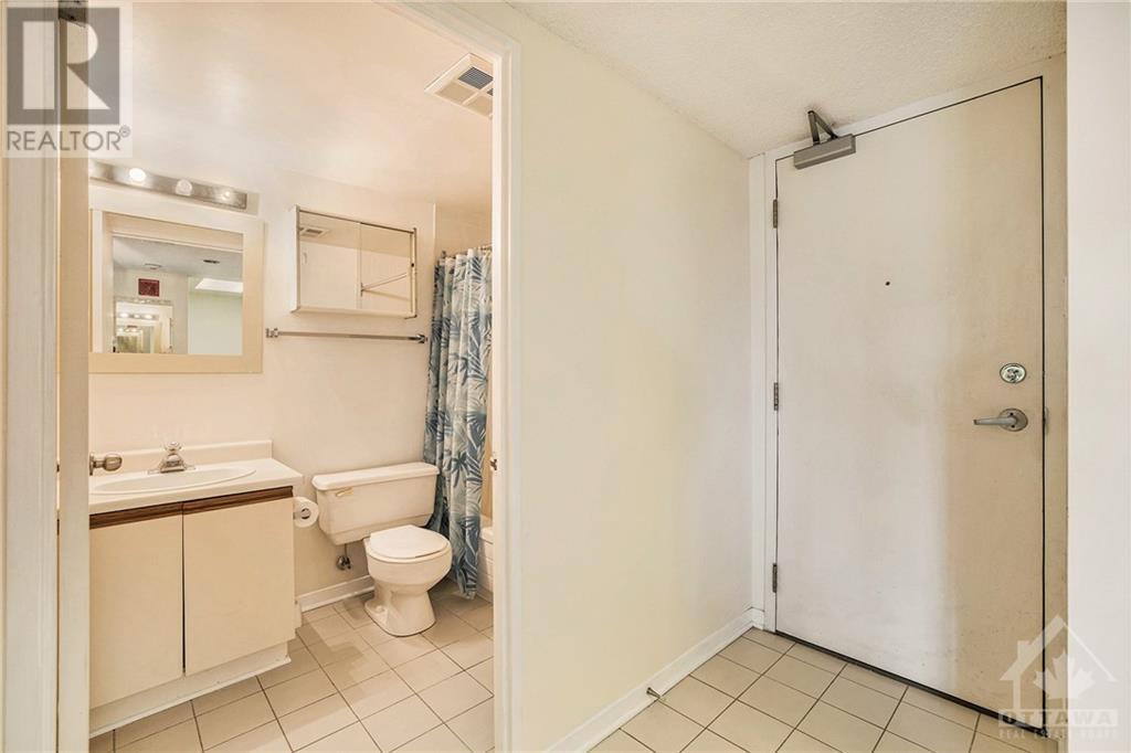 35 Holland Avenue Unit#701, Ottawa, Ontario  K1Y 4S2 - Photo 10 - 1367937
