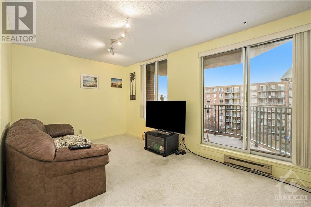 35 Holland Avenue Unit#701, Ottawa, Ontario  K1Y 4S2 - Photo 11 - 1367937