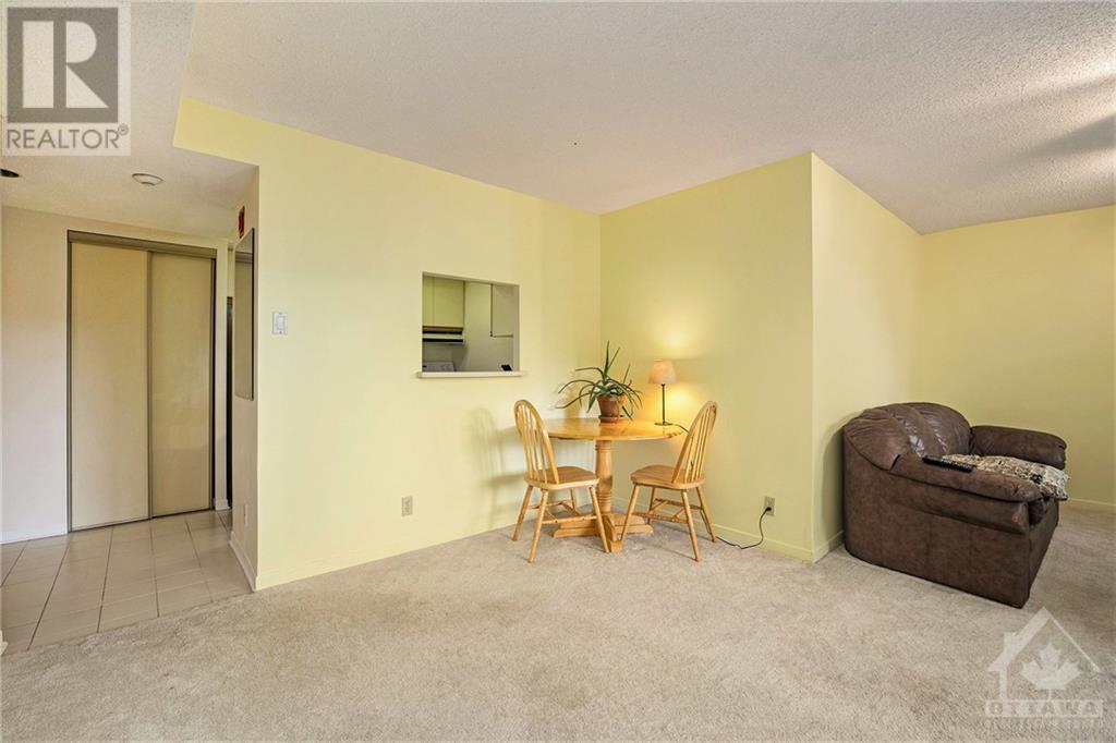 35 Holland Avenue Unit#701, Ottawa, Ontario  K1Y 4S2 - Photo 13 - 1367937