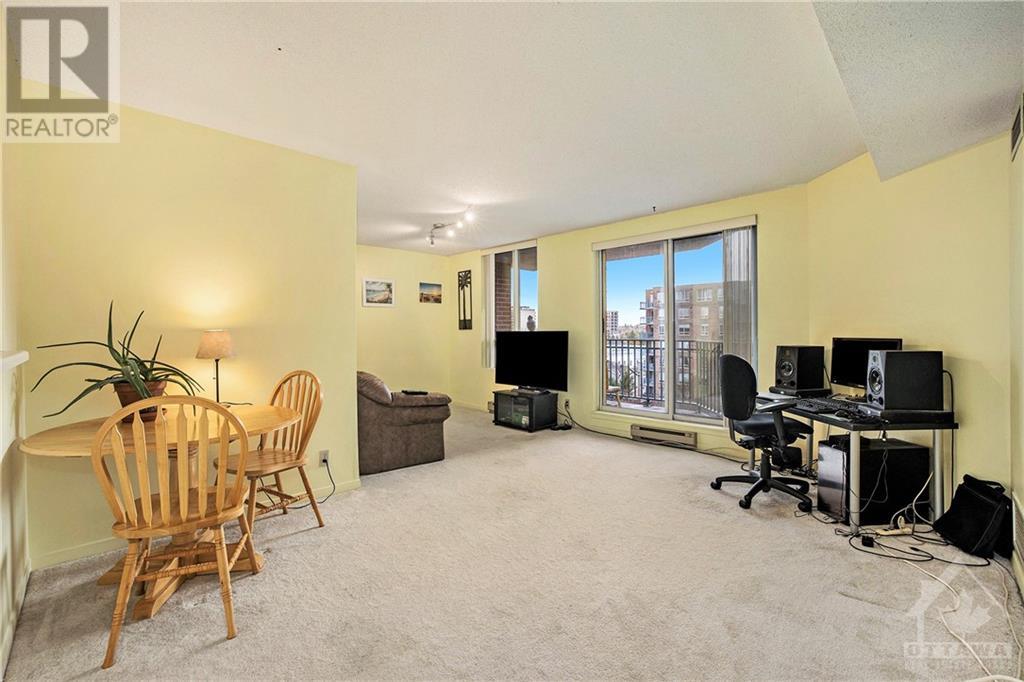 35 Holland Avenue Unit#701, Ottawa, Ontario  K1Y 4S2 - Photo 14 - 1367937