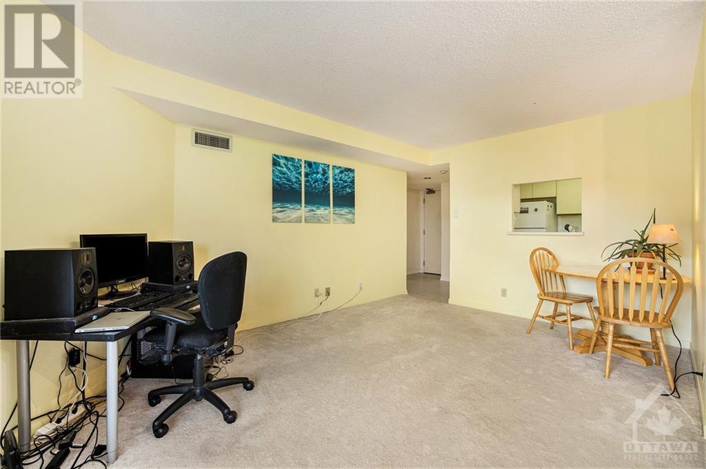 35 Holland Avenue Unit#701, Ottawa, Ontario  K1Y 4S2 - Photo 15 - 1367937