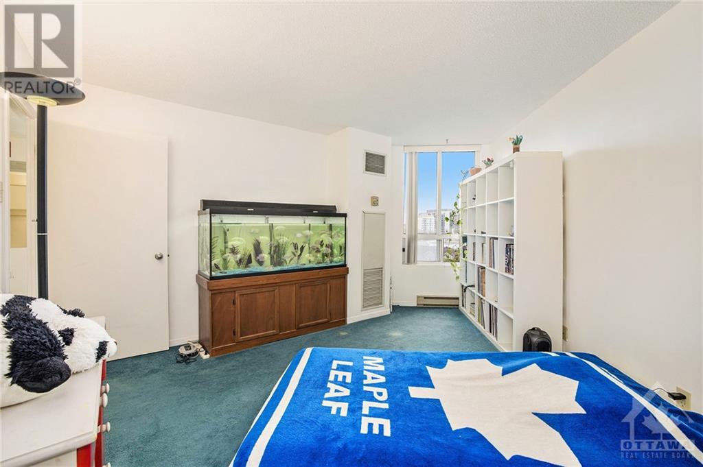 35 Holland Avenue Unit#701, Ottawa, Ontario  K1Y 4S2 - Photo 16 - 1367937