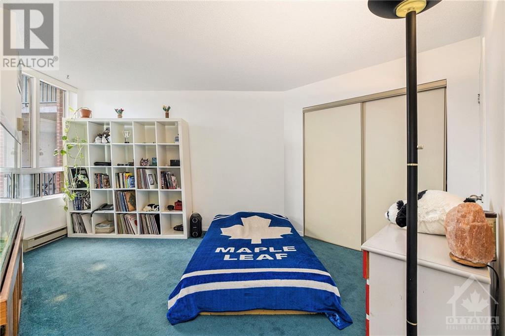 35 Holland Avenue Unit#701, Ottawa, Ontario  K1Y 4S2 - Photo 17 - 1367937