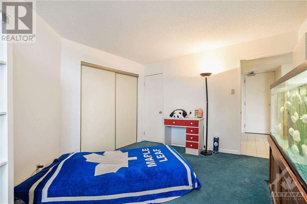 35 Holland Avenue Unit#701, Ottawa, Ontario  K1Y 4S2 - Photo 18 - 1367937