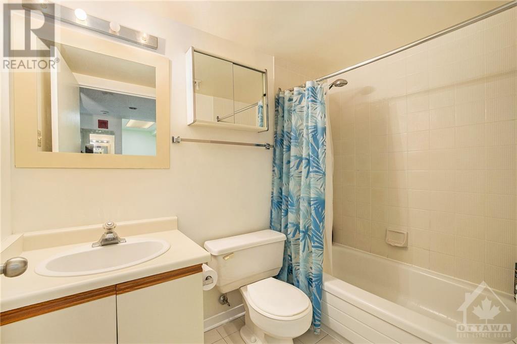 35 Holland Avenue Unit#701, Ottawa, Ontario  K1Y 4S2 - Photo 19 - 1367937