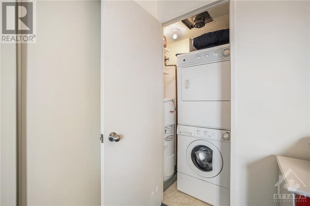 35 Holland Avenue Unit#701, Ottawa, Ontario  K1Y 4S2 - Photo 20 - 1367937