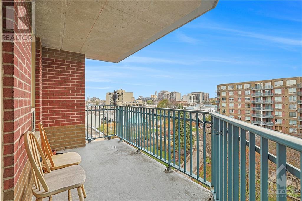 35 Holland Avenue Unit#701, Ottawa, Ontario  K1Y 4S2 - Photo 21 - 1367937