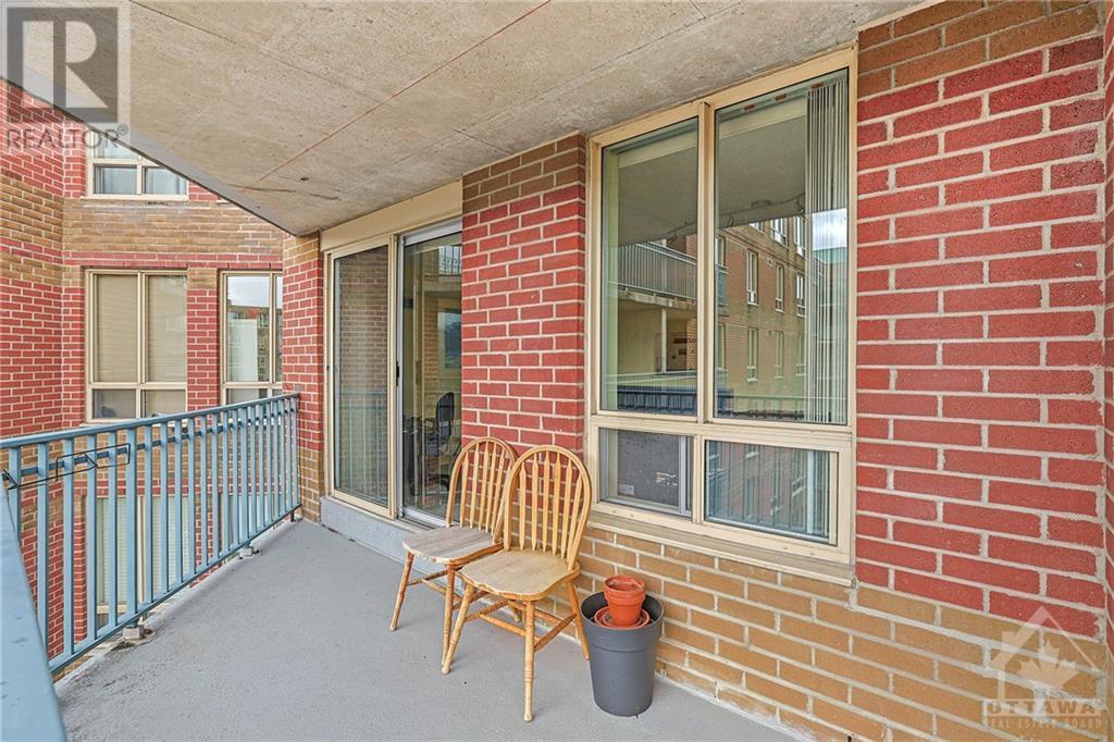 35 Holland Avenue Unit#701, Ottawa, Ontario  K1Y 4S2 - Photo 22 - 1367937
