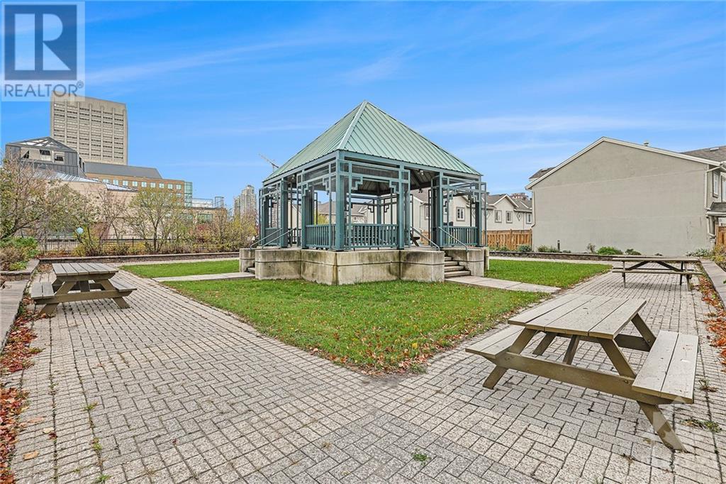 35 Holland Avenue Unit#701, Ottawa, Ontario  K1Y 4S2 - Photo 23 - 1367937
