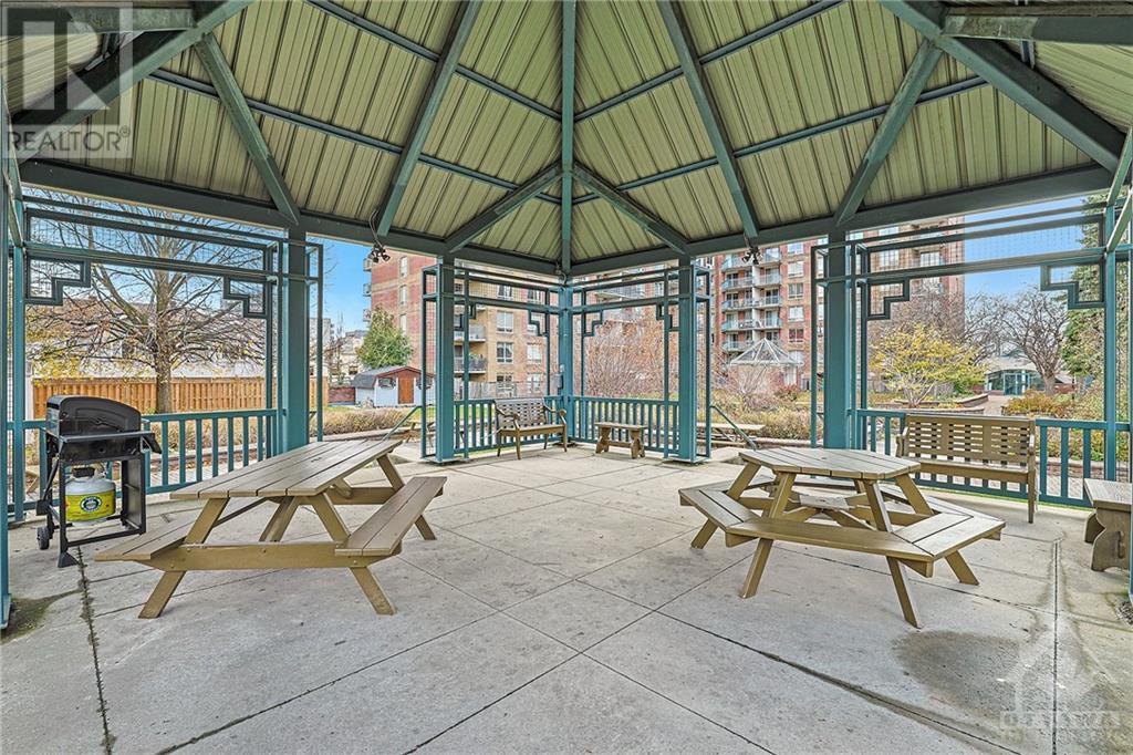 35 Holland Avenue Unit#701, Ottawa, Ontario  K1Y 4S2 - Photo 24 - 1367937