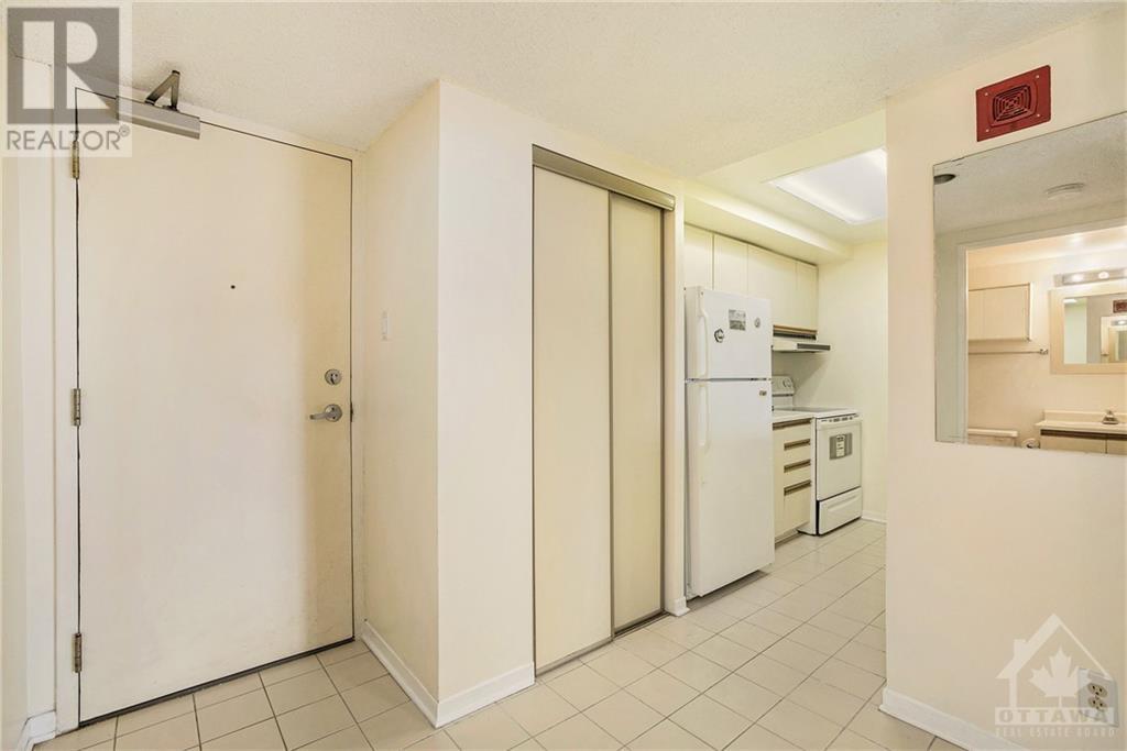 35 Holland Avenue Unit#701, Ottawa, Ontario  K1Y 4S2 - Photo 4 - 1367937