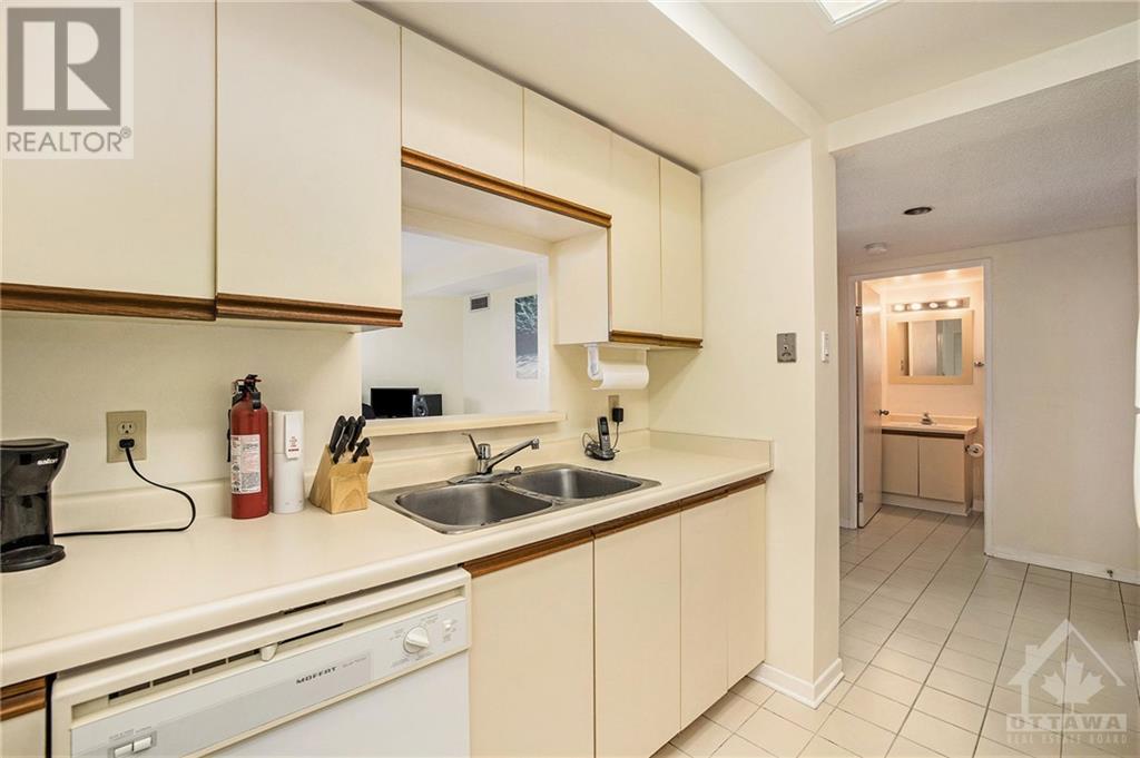 35 Holland Avenue Unit#701, Ottawa, Ontario  K1Y 4S2 - Photo 7 - 1367937