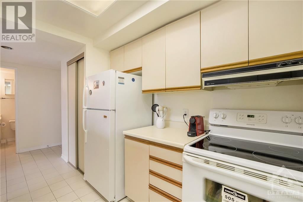 35 Holland Avenue Unit#701, Ottawa, Ontario  K1Y 4S2 - Photo 8 - 1367937