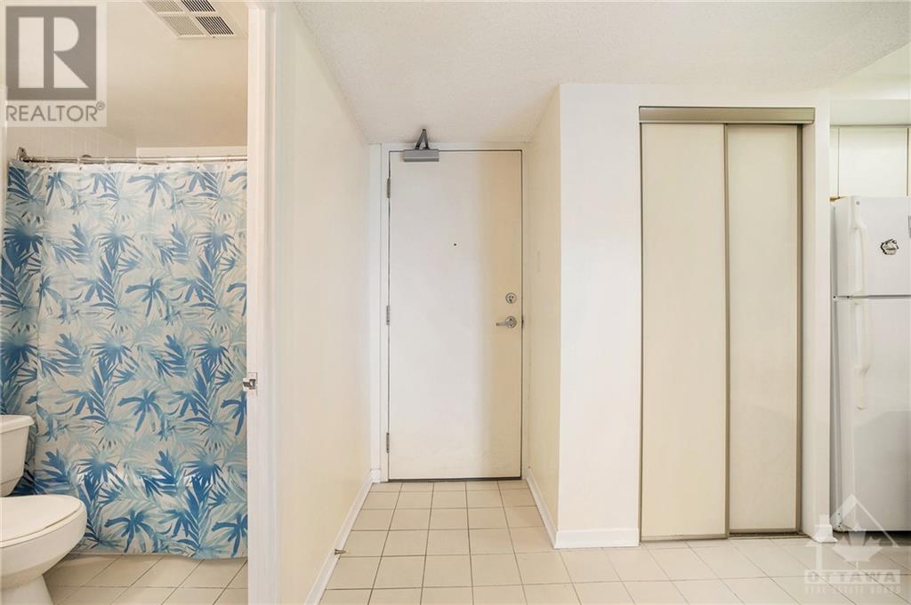 35 Holland Avenue Unit#701, Ottawa, Ontario  K1Y 4S2 - Photo 9 - 1367937