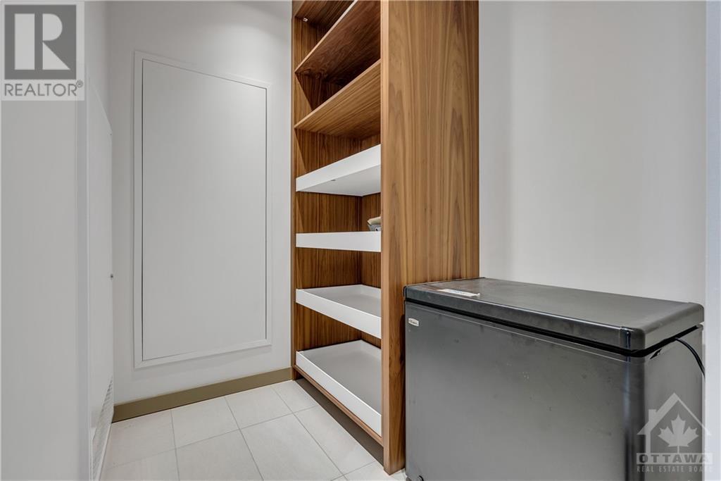 135 Barrette Street Unit#ph4, Ottawa, Ontario  K1L 7Z9 - Photo 10 - 1366793