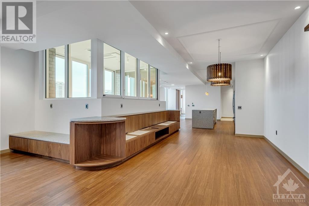 135 Barrette Street Unit#ph4, Ottawa, Ontario  K1L 7Z9 - Photo 11 - 1366793