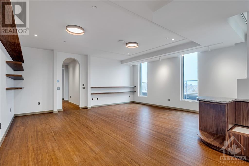 135 Barrette Street Unit#ph4, Ottawa, Ontario  K1L 7Z9 - Photo 12 - 1366793