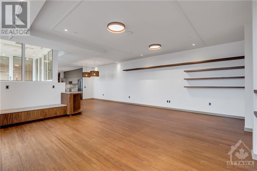 135 Barrette Street Unit#ph4, Ottawa, Ontario  K1L 7Z9 - Photo 13 - 1366793