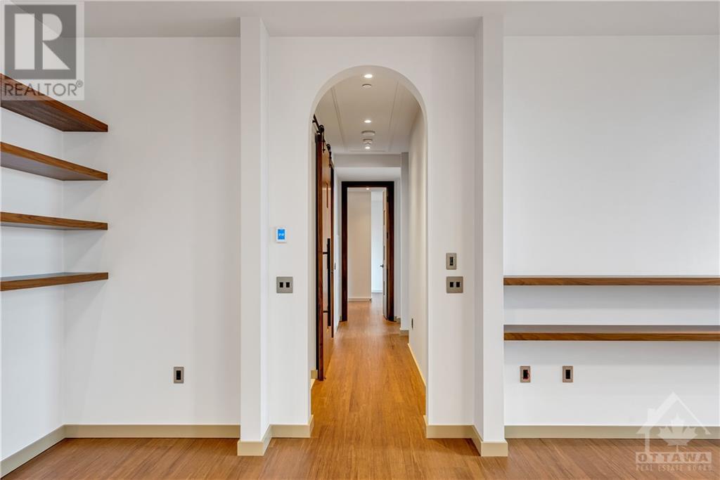 135 Barrette Street Unit#ph4, Ottawa, Ontario  K1L 7Z9 - Photo 14 - 1366793