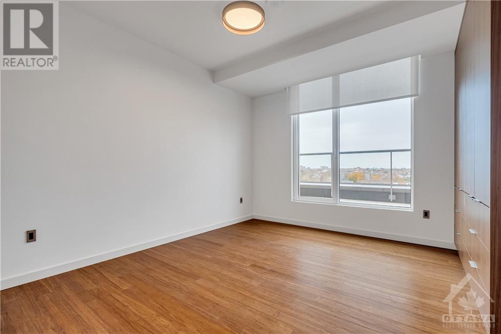 135 Barrette Street Unit#ph4, Ottawa, Ontario  K1L 7Z9 - Photo 16 - 1366793