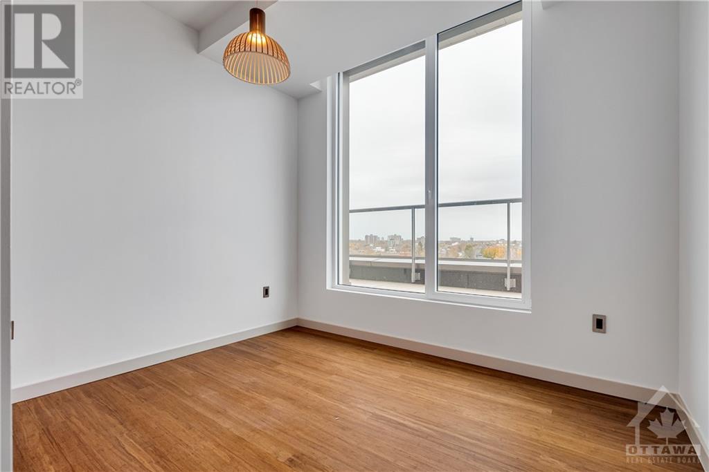 135 Barrette Street Unit#ph4, Ottawa, Ontario  K1L 7Z9 - Photo 17 - 1366793
