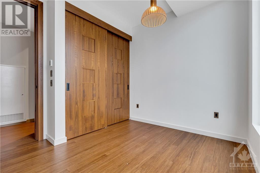 135 Barrette Street Unit#ph4, Ottawa, Ontario  K1L 7Z9 - Photo 18 - 1366793