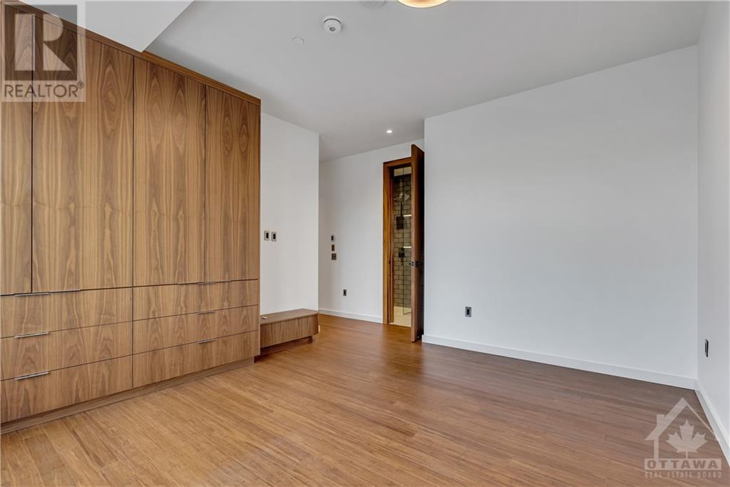135 Barrette Street Unit#ph4, Ottawa, Ontario  K1L 7Z9 - Photo 19 - 1366793