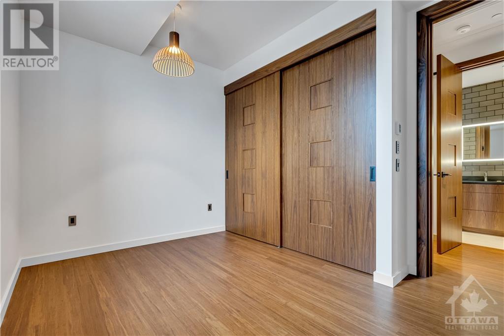 135 Barrette Street Unit#ph4, Ottawa, Ontario  K1L 7Z9 - Photo 21 - 1366793