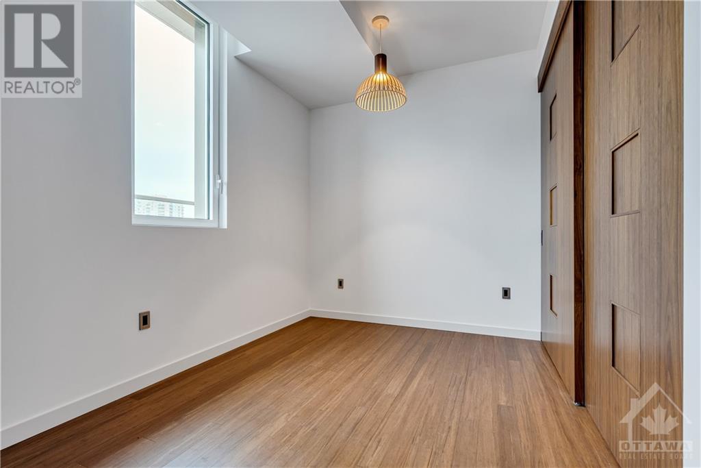 135 Barrette Street Unit#ph4, Ottawa, Ontario  K1L 7Z9 - Photo 22 - 1366793