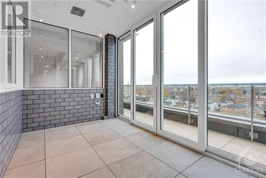 135 Barrette Street Unit#ph4, Ottawa, Ontario  K1L 7Z9 - Photo 23 - 1366793