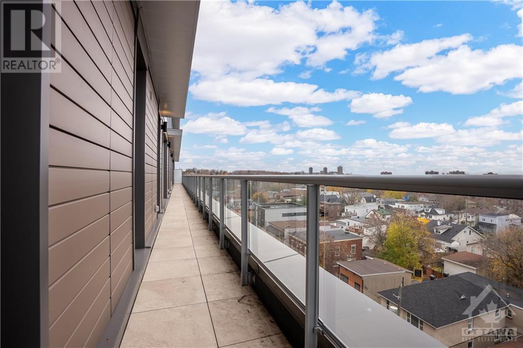 135 Barrette Street Unit#ph4, Ottawa, Ontario  K1L 7Z9 - Photo 24 - 1366793