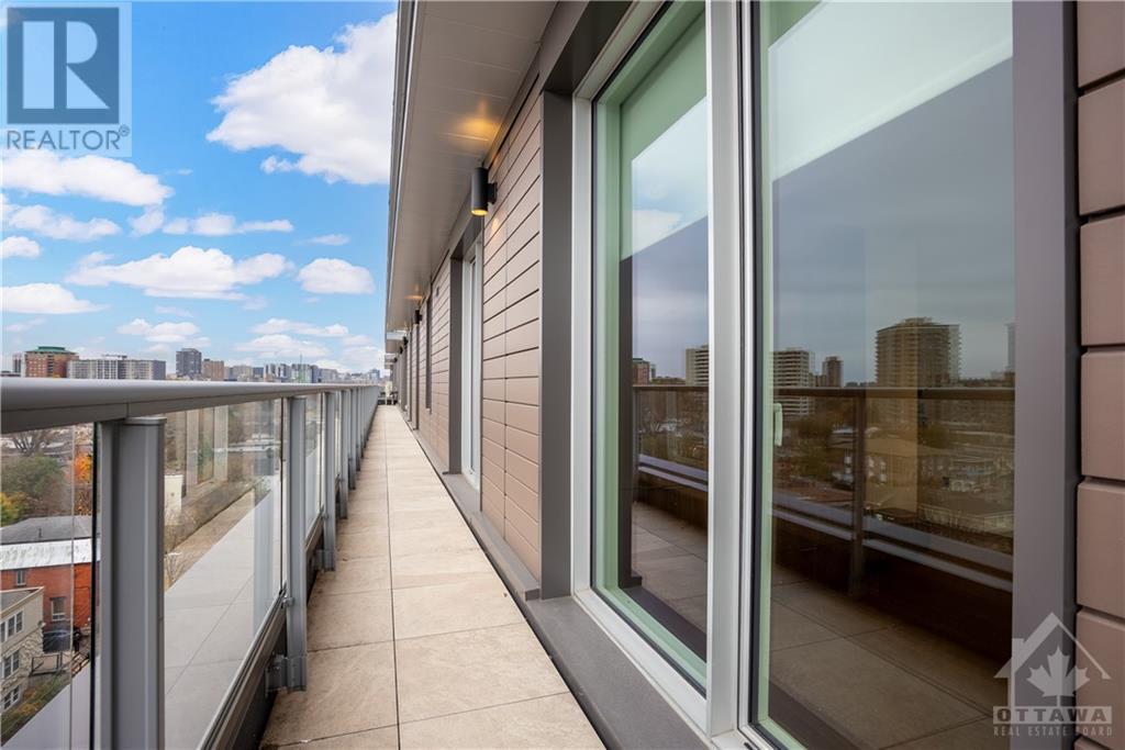 135 Barrette Street Unit#ph4, Ottawa, Ontario  K1L 7Z9 - Photo 25 - 1366793
