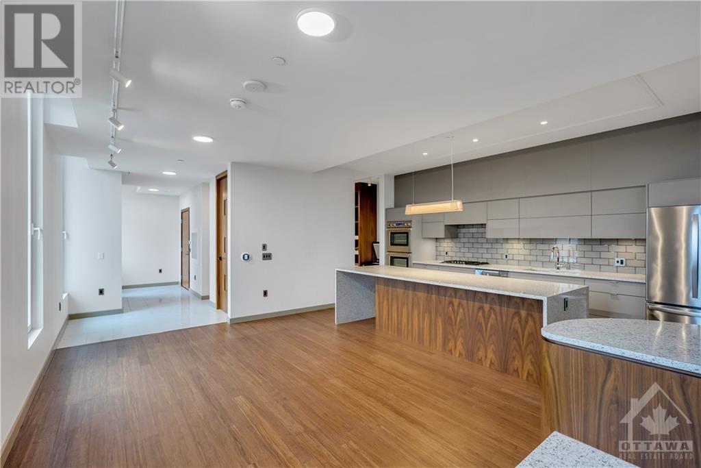 135 Barrette Street Unit#ph4, Ottawa, Ontario  K1L 7Z9 - Photo 6 - 1366793
