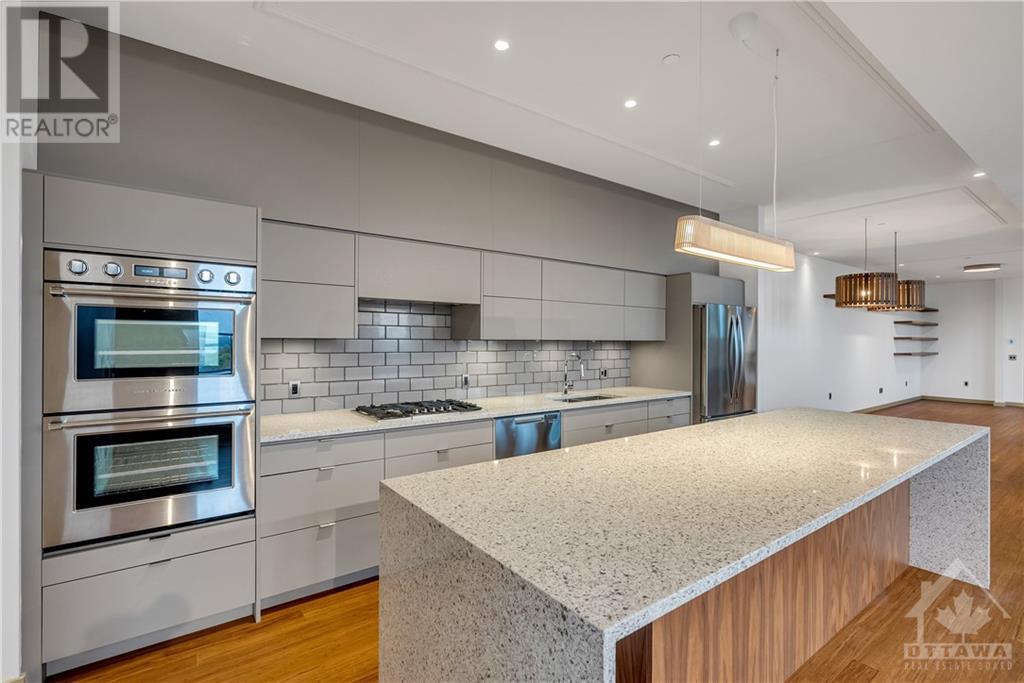 135 Barrette Street Unit#ph4, Ottawa, Ontario  K1L 7Z9 - Photo 8 - 1366793