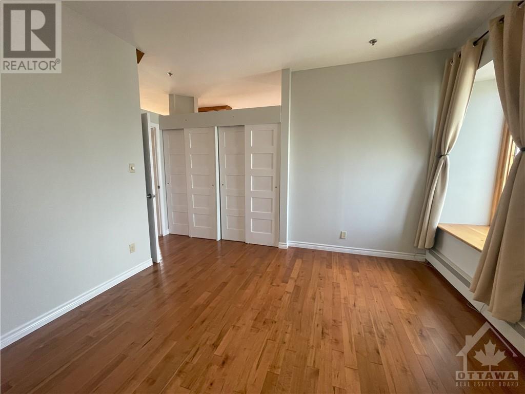 7 Mill Street Unit#401, Almonte, Ontario  K0A 1A0 - Photo 10 - 1368670