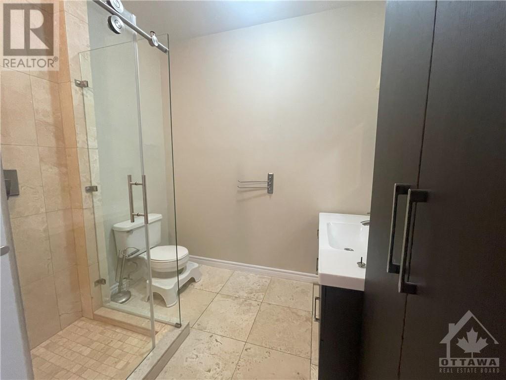 7 Mill Street Unit#401, Almonte, Ontario  K0A 1A0 - Photo 11 - 1368670