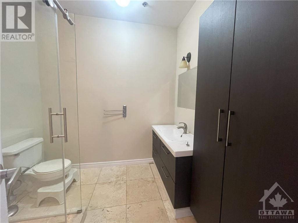 7 Mill Street Unit#401, Almonte, Ontario  K0A 1A0 - Photo 12 - 1368670