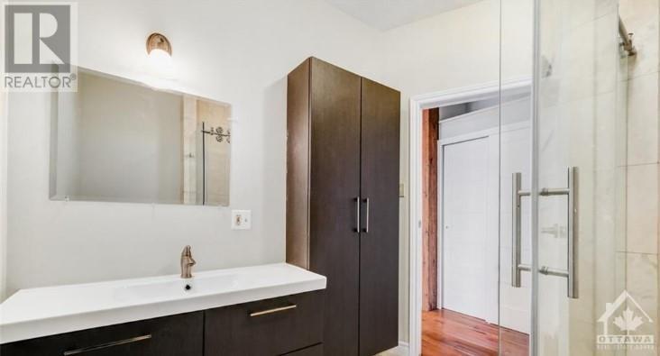 7 Mill Street Unit#401, Almonte, Ontario  K0A 1A0 - Photo 13 - 1368670