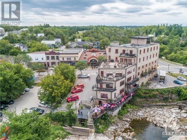 7 Mill Street Unit#401, Almonte, Ontario  K0A 1A0 - Photo 19 - 1368670