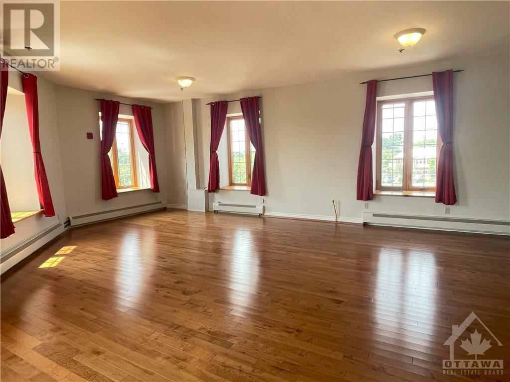 7 Mill Street Unit#401, Almonte, Ontario  K0A 1A0 - Photo 3 - 1368670