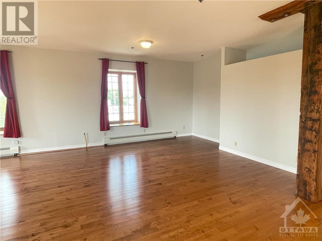 7 Mill Street Unit#401, Almonte, Ontario  K0A 1A0 - Photo 4 - 1368670
