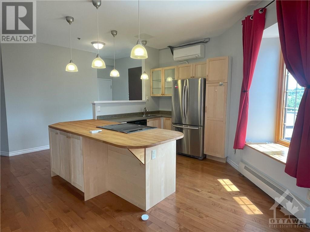7 Mill Street Unit#401, Almonte, Ontario  K0A 1A0 - Photo 5 - 1368670